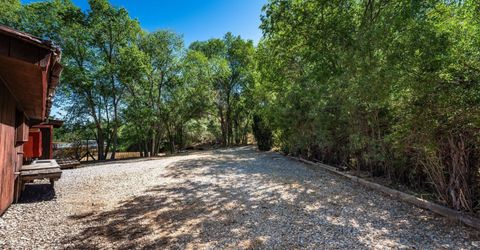 1360 Clough Road, Reno, NV 89509 Photo