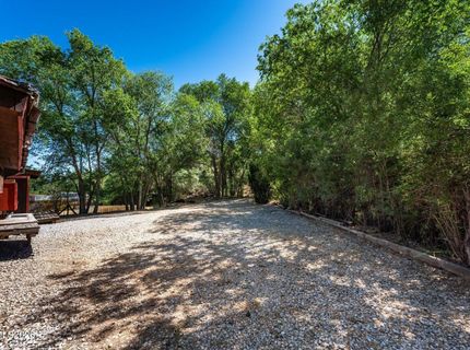 1360 Clough Road, Reno, NV 89509 Photo