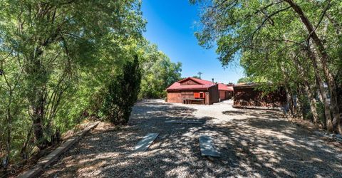 1360 Clough Road, Reno, NV 89509 Photo