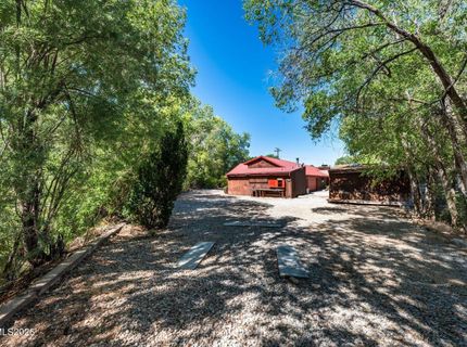1360 Clough Road, Reno, NV 89509 Photo