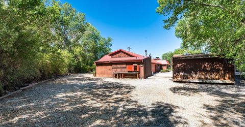 1360 Clough Road, Reno, NV 89509 Photo