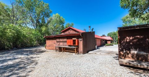 1360 Clough Road, Reno, NV 89509 Photo