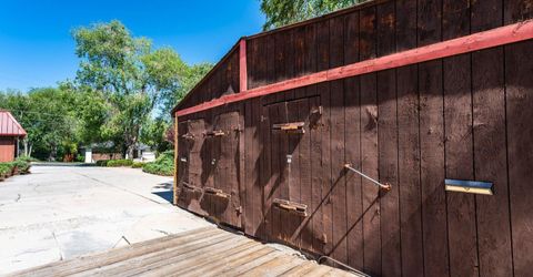 1360 Clough Road, Reno, NV 89509 Photo