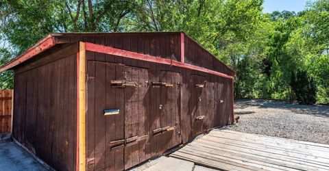 1360 Clough Road, Reno, NV 89509 Photo