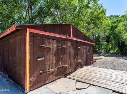 1360 Clough Road, Reno, NV 89509 Photo