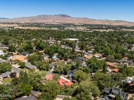 1360 Clough Road, Reno, NV 89509 Photo