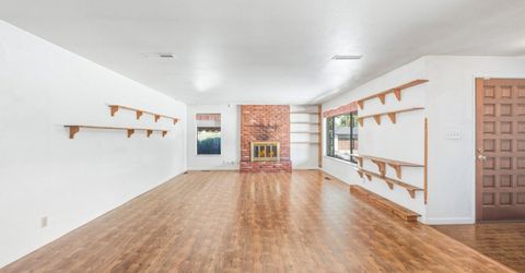 1360 Clough Road, Reno, NV 89509 Photo