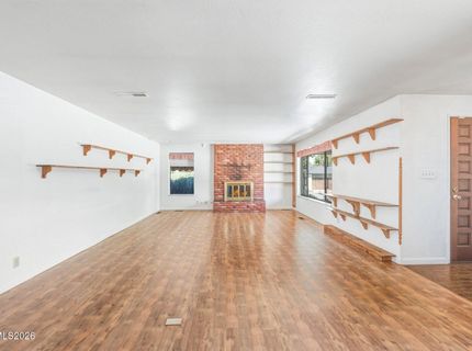 1360 Clough Road, Reno, NV 89509 Photo