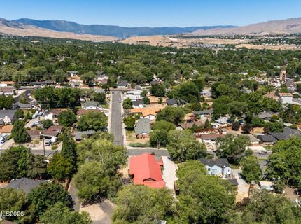1360 Clough Road, Reno, NV 89509 Photo