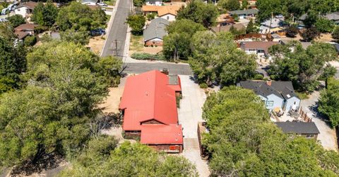 1360 Clough Road, Reno, NV 89509 Photo