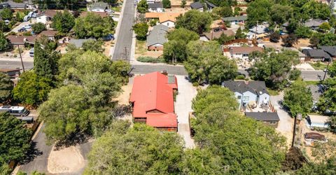 1360 Clough Road, Reno, NV 89509 Photo