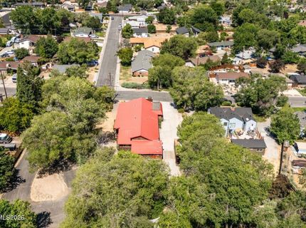 1360 Clough Road, Reno, NV 89509 Photo