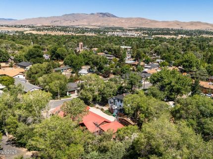 1360 Clough Road, Reno, NV 89509 Photo
