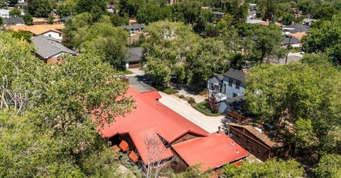 1360 Clough Road, Reno, NV 89509 Photo