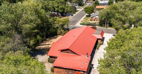 1360 Clough Road, Reno, NV 89509 Photo