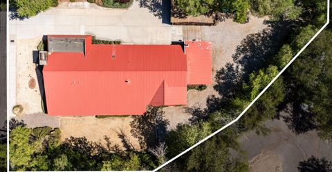1360 Clough Road, Reno, NV 89509 Photo