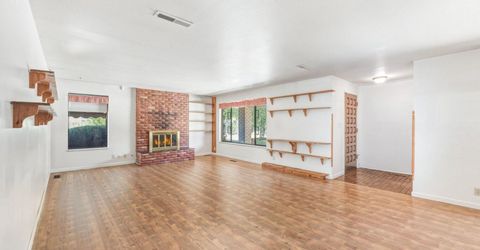 1360 Clough Road, Reno, NV 89509 Photo