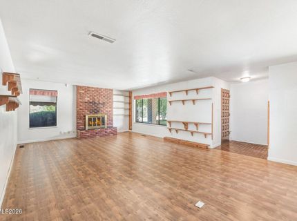 1360 Clough Road, Reno, NV 89509 Photo