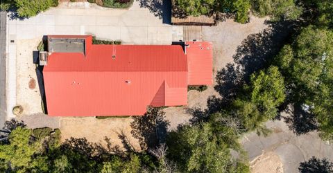 1360 Clough Road, Reno, NV 89509 Photo