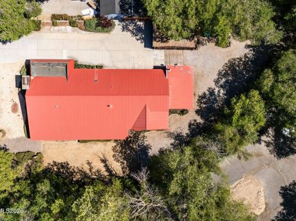 1360 Clough Road, Reno, NV 89509 Photo
