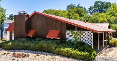 1360 Clough Road, Reno, NV 89509 Photo