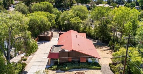 1360 Clough Road, Reno, NV 89509 Photo