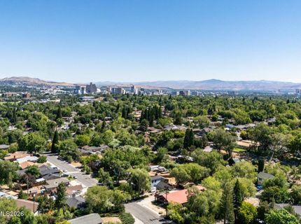 1360 Clough Road, Reno, NV 89509 Photo