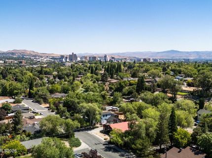1360 Clough Road, Reno, NV 89509 Photo