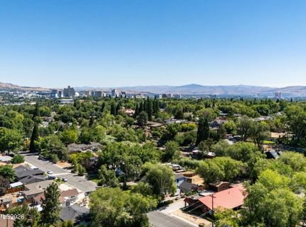 1360 Clough Road, Reno, NV 89509 Photo