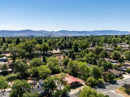 1360 Clough Road, Reno, NV 89509 Photo