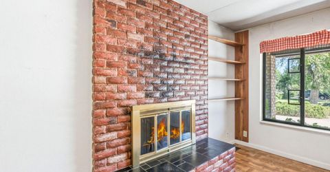 1360 Clough Road, Reno, NV 89509 Photo