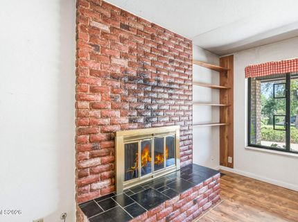 1360 Clough Road, Reno, NV 89509 Photo
