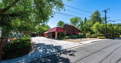 1360 Clough Road, Reno, NV 89509 Photo