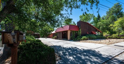 1360 Clough Road, Reno, NV 89509 Photo