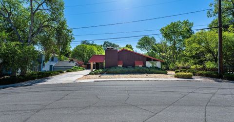 1360 Clough Road, Reno, NV 89509 Photo