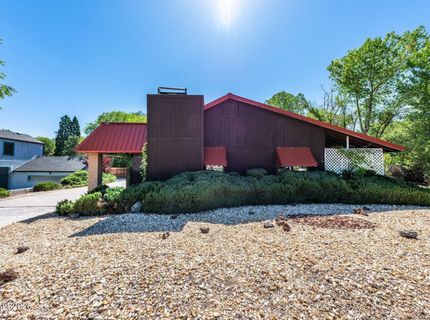 1360 Clough Road, Reno, NV 89509 Photo