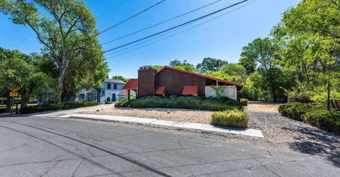 1360 Clough Road, Reno, NV 89509 Photo