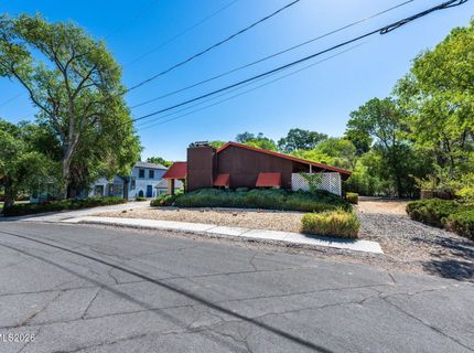 1360 Clough Road, Reno, NV 89509 Photo