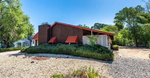 1360 Clough Road, Reno, NV 89509 Photo