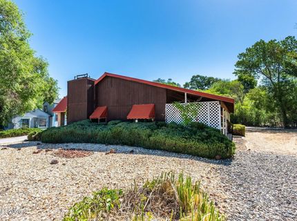 1360 Clough Road, Reno, NV 89509 Photo