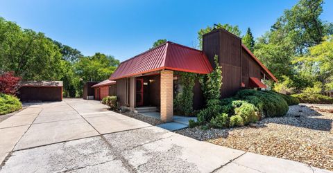 1360 Clough Road, Reno, NV 89509 Photo