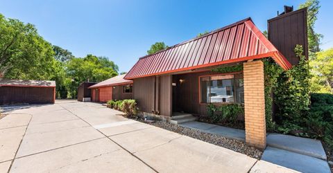 1360 Clough Road, Reno, NV 89509 Photo