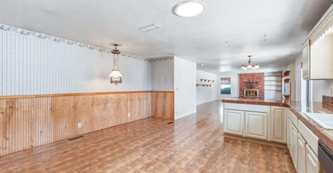 1360 Clough Road, Reno, NV 89509 Photo