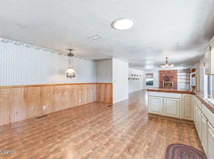 1360 Clough Road, Reno, NV 89509 Photo