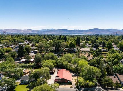 1360 Clough Road, Reno, NV 89509 Photo