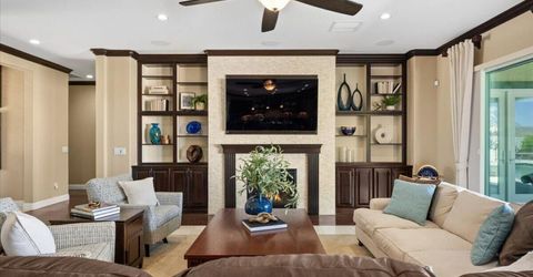 2665 Hanovarian Way, Reno, NV 89521 Photo