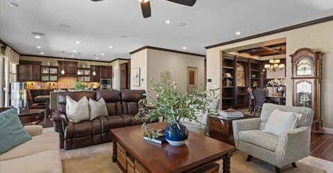 2665 Hanovarian Way, Reno, NV 89521 Photo