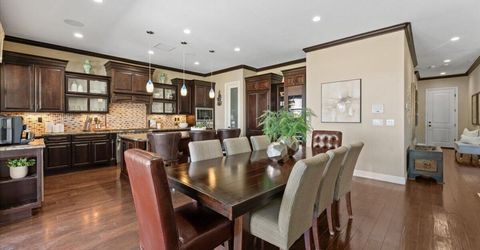 2665 Hanovarian Way, Reno, NV 89521 Photo