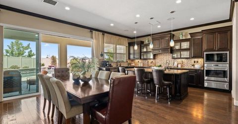 2665 Hanovarian Way, Reno, NV 89521 Photo