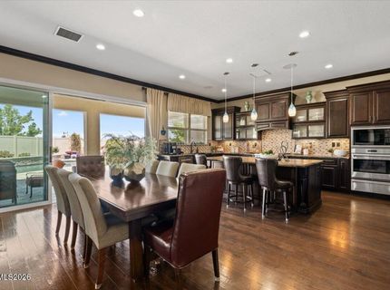 2665 Hanovarian Way, Reno, NV 89521 Photo